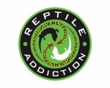 /public/logoimage/1585148144Reptile Addiction Logo 8.jpg